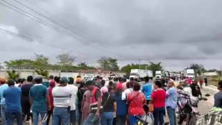 CANACO SERVYTUR destacó la urgencia de mantener un diálogo