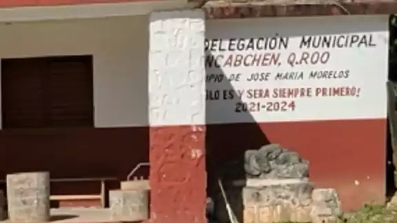 Los padres han acudido a las autoridades a revisar el caso.