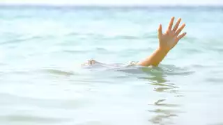 Por el momento se desconocen las identidades de los sobrevivientes