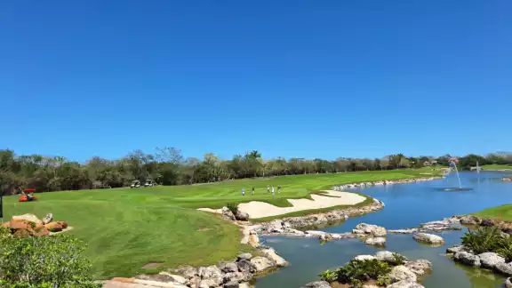 El Yucatán Country Club tendrá una fiesta del deporte