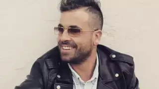 El DJ perdió la vida de una manera no esclarecida y sigue bajo investigación