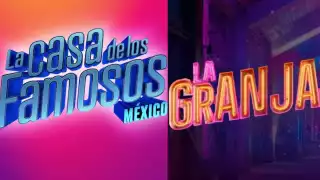 Las comparaciones no se han hecho esperar