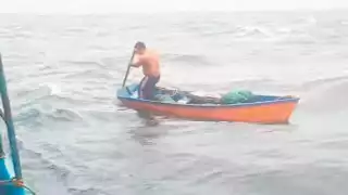 Los pobladores piden que las autoridades continúen la búsqueda para dar paz a las familias