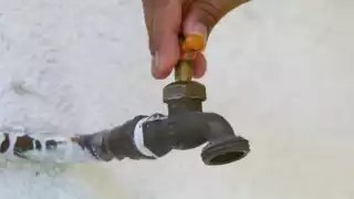 Cerca de 100 colonias de Mérida se quedan sin agua potable hoy martes 6 de mayo