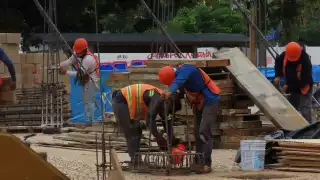 Yucatán, segundo lugar  en reducción de  pobreza laboral en México: Coneval