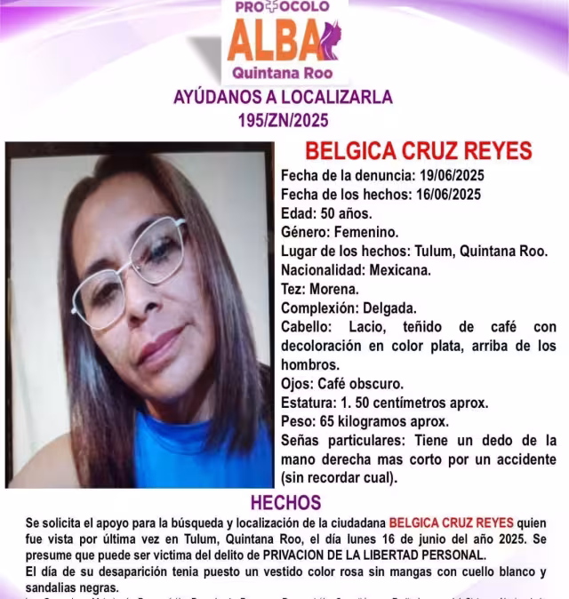 Cámaras de videovigilancia la captaron abordando una motocicleta conducida por un sujeto