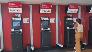 Condusef alerta a yucatecos por  fraudes en Semana Santa al usar tarjetas de crédito 