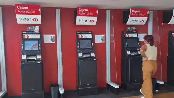 Sólo en las terminales de cobro clip se tiene un 5% de incremento de incidente Sólo en las terminales de cobro clip se tiene un 5% de incremento de incidente