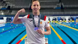 Daniel Delgadillo presidirá la FMN entre críticas por el proceso de selección