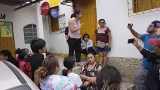 Embargo de un predio en Lerma, Campeche, fue conforme a derecho, confirma Tribunal 