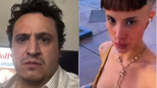 Ricardo O’Farrill pidió frenar las burlas contra Gala Montes y abordar su situación con mayor empatía y respeto