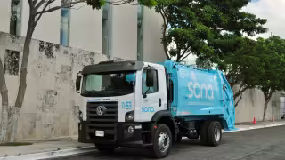 Se recortarán servicios públicos en Mérida por el día inhábil