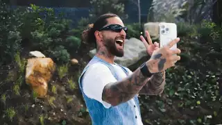 ¿Cuánto  cuesta comer en Casa Eterna, el restaurante de Maluma en Colombia?