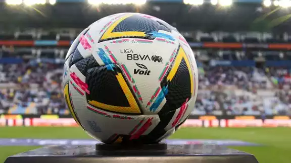 La jornada 4 comenzará este viernes.