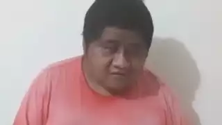 Le arrojan agua y piedras: Joven con discapacidad denuncia discriminación en Escárcega