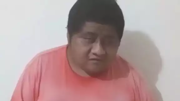 Joven con discapacidad denuncia cruel discriminación en Escárcega y Champotón