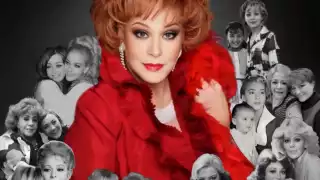 ¿Dónde ver películas de Silvia Pinal? La actriz del Cine de Oro mexicano deja un gran legado 