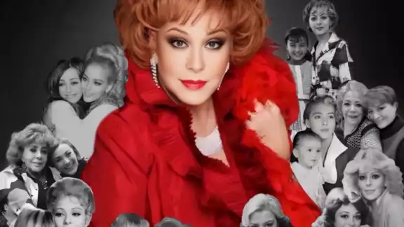 Conoce las plataformas en donde ver películas de Silvia Pinal. Conoce las plataformas en donde ver películas de Silvia Pinal.