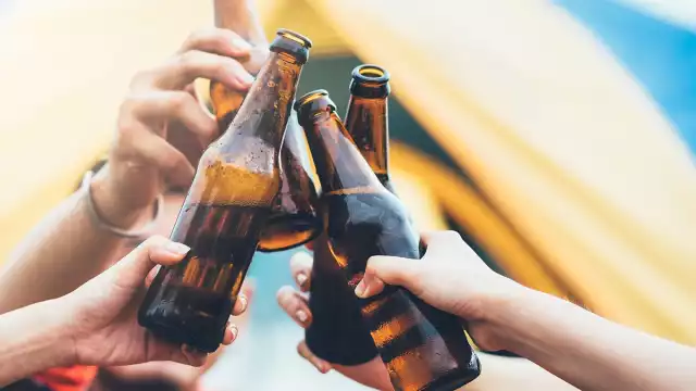 Algunos centros de rehabilitación no ofrecen condiciones adecuadas para el tratamiento; más de 900 grupos de apoyo operan en la zona norte de la entidad.