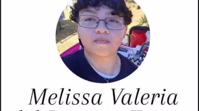 El colectivo “Atípicas Carmen” exige mayor participación de la ciudadanía.