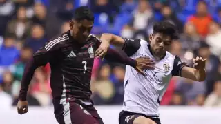 Las acciones del partido desde Puebla