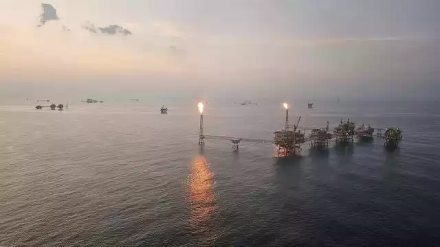 Cancelan arribo de personal vía marítima