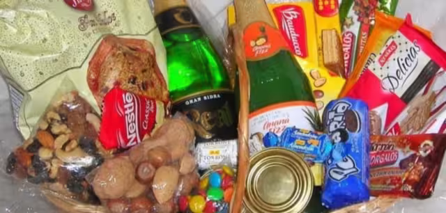 La mujer desapareció sin dar respuesta a las víctimas