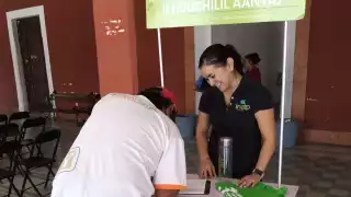 El Inaip alista la transferencia de bienes y personal operativo a la nueva dependencia