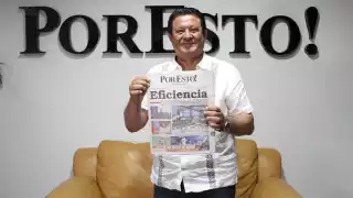 Secretaría de Desarrollo Rural avanza en los programas al sector rural y la lucha contra el gusano barrenador