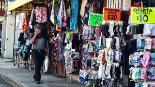 Crisis petrolera impide a trabajadores cobrar indemnizaciones en Carmen