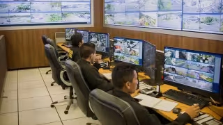 Piden frenar llamadas falsas al 911 en Campeche