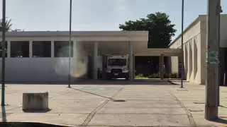 Ayuntamiento de Seybaplaya señalado por falta de apoyo
