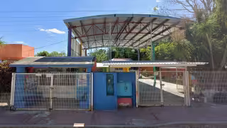 Denuncian presunto desvío de 250 mil pesos del programa La Escuela es Nuestra en preescolar indígena de Tixcacalcupul