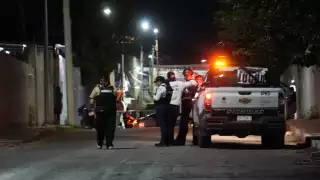 FGE Campeche investiga casos de compra de votos y amenazas durante las elecciones