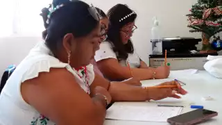 IEEA podría reducir el analfabetismo