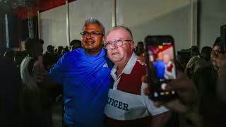 Marcan incongruencias aspiraciones en Isla Mujeres
