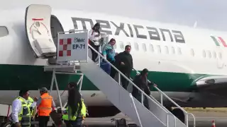 La conectividad ha sido pieza fundamental para la atracción en turismo