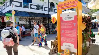 Los empresarios confían en que la tendencia se mantenga el resto del actual periodo vacacional, pues han tenido números positivos desde el invierno anterior