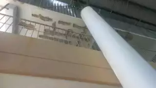 La SEQ no ha hecho caso a las señalizaciones de riesgo realizadas por los ciudadanos.