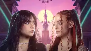 El duelo llama mucho la atención de la cartelera 2025