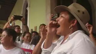 La mayoría de los temas del pliego petitorio están relacionados con el incremento salarial