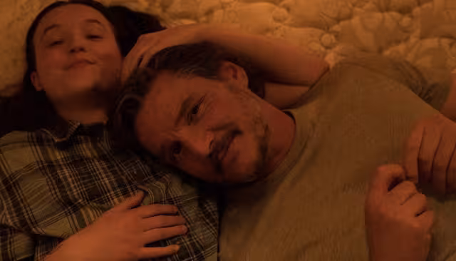 'The Last of Us' es una de las series más populares de HBO en el momento