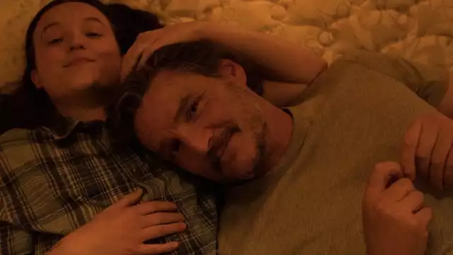 'The Last of Us' es una de las series más populares de HBO en el momento