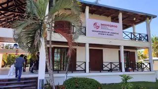 Alertan fraudes en venta de licencias en Chetumal
