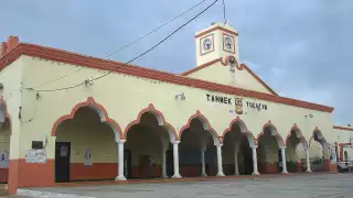 Realizarán marcha en Tahmek para protestar contra el maltrato animal  