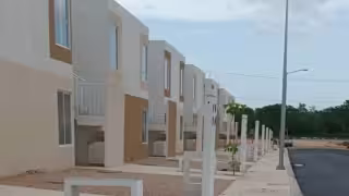 El sorteo para los solicitantes del Programa Vivienda para el Bienestar se realizará el viernes 30