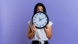 Gobierno de México impone nueva ley sobre la reducción de la jornada laboral