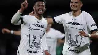 La afición de CU lo abucheó este fin de semana