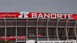 El problema crece y Cruz Azul tendría que buscar estadio