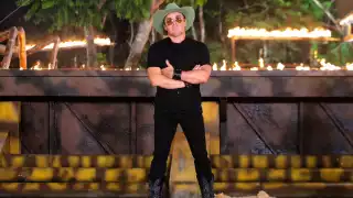 Exatlón México: ¿Quién gana el duelo por los Enigmas hoy martes 10 de diciembre?